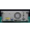 Satellite TV Signal Transmitter